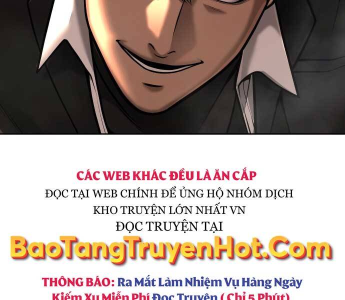 Nhiệm Vụ Diệu Kỳ Chap 45 - Next Chap 46