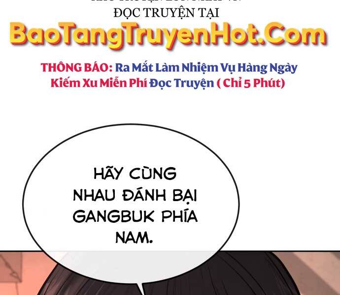 Nhiệm Vụ Diệu Kỳ Chap 45 - Next Chap 46