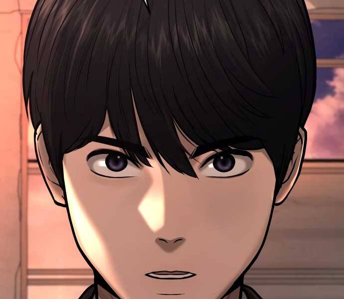 Nhiệm Vụ Diệu Kỳ Chap 45 - Next Chap 46