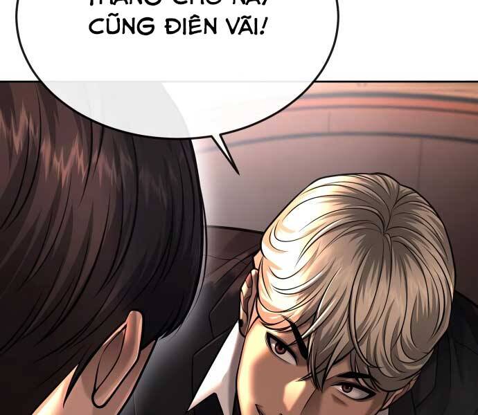 Nhiệm Vụ Diệu Kỳ Chap 45 - Next Chap 46