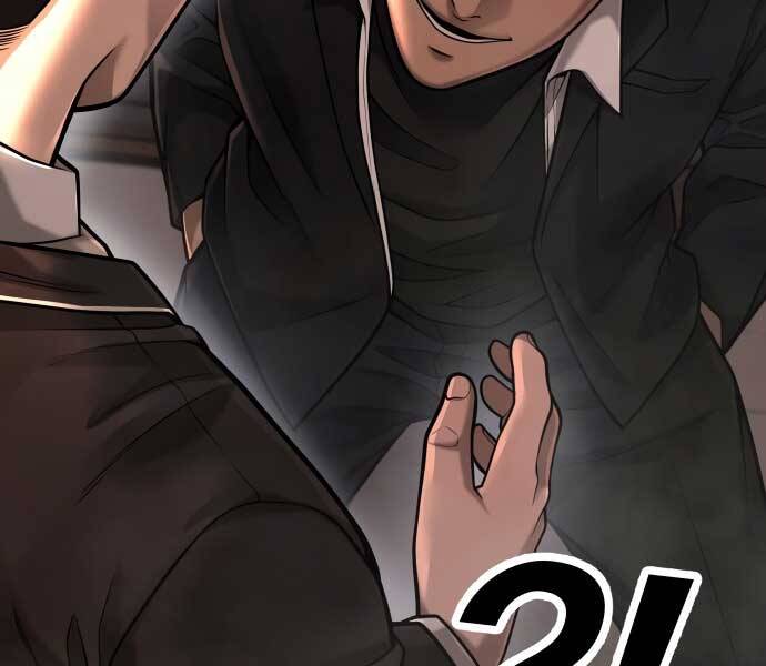 Nhiệm Vụ Diệu Kỳ Chap 45 - Next Chap 46