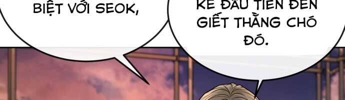 Nhiệm Vụ Diệu Kỳ Chap 45 - Next Chap 46