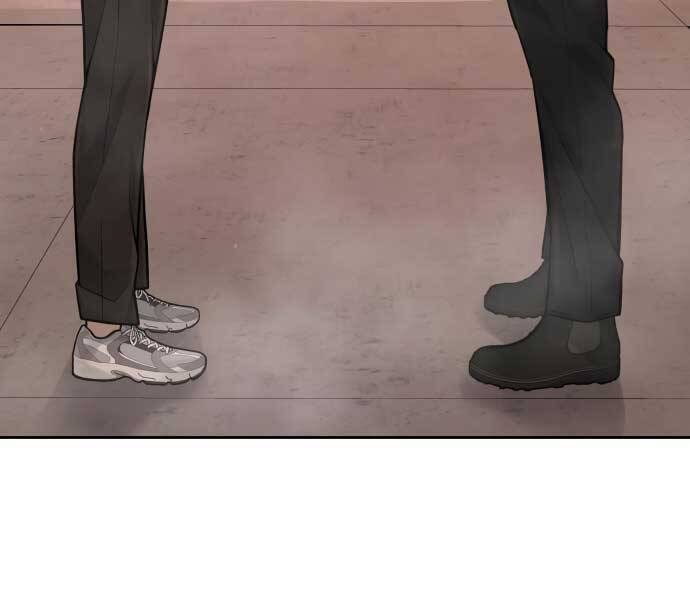 Nhiệm Vụ Diệu Kỳ Chap 45 - Next Chap 46