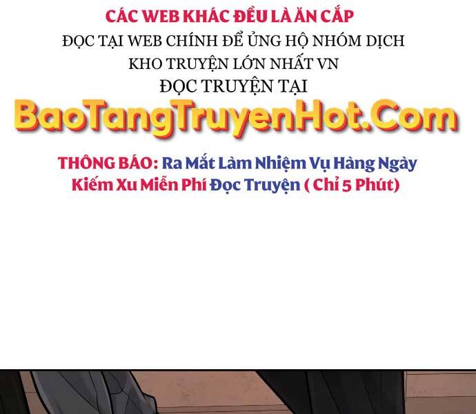 Nhiệm Vụ Diệu Kỳ Chap 45 - Next Chap 46