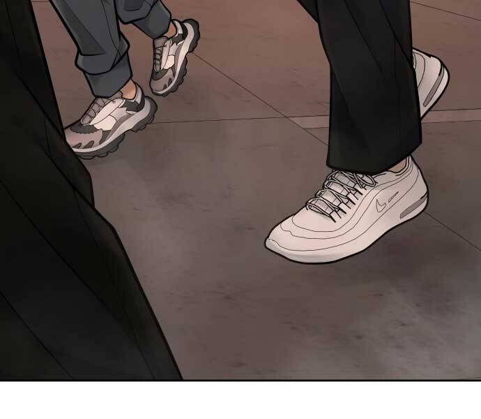 Nhiệm Vụ Diệu Kỳ Chap 45 - Next Chap 46