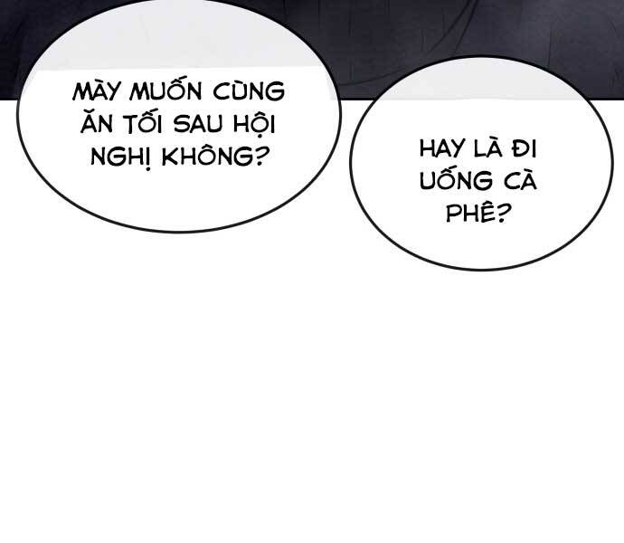 Nhiệm Vụ Diệu Kỳ Chap 45 - Next Chap 46