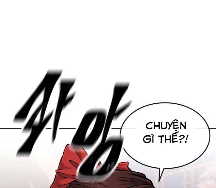 Nhiệm Vụ Diệu Kỳ Chap 45 - Next Chap 46