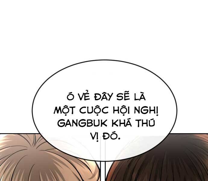 Nhiệm Vụ Diệu Kỳ Chap 45 - Next Chap 46