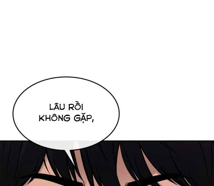Nhiệm Vụ Diệu Kỳ Chap 45 - Next Chap 46