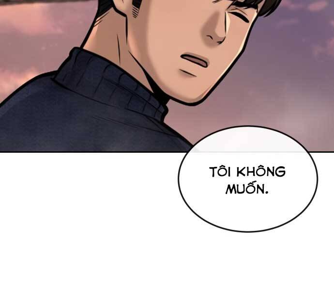 Nhiệm Vụ Diệu Kỳ Chap 45 - Next Chap 46