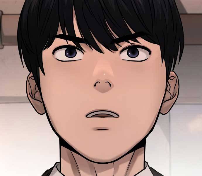 Nhiệm Vụ Diệu Kỳ Chap 45 - Next Chap 46