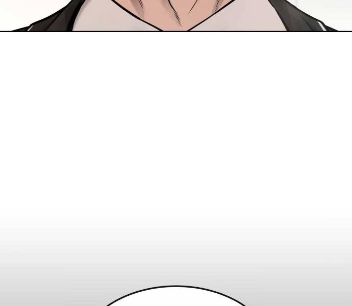 Nhiệm Vụ Diệu Kỳ Chap 45 - Next Chap 46