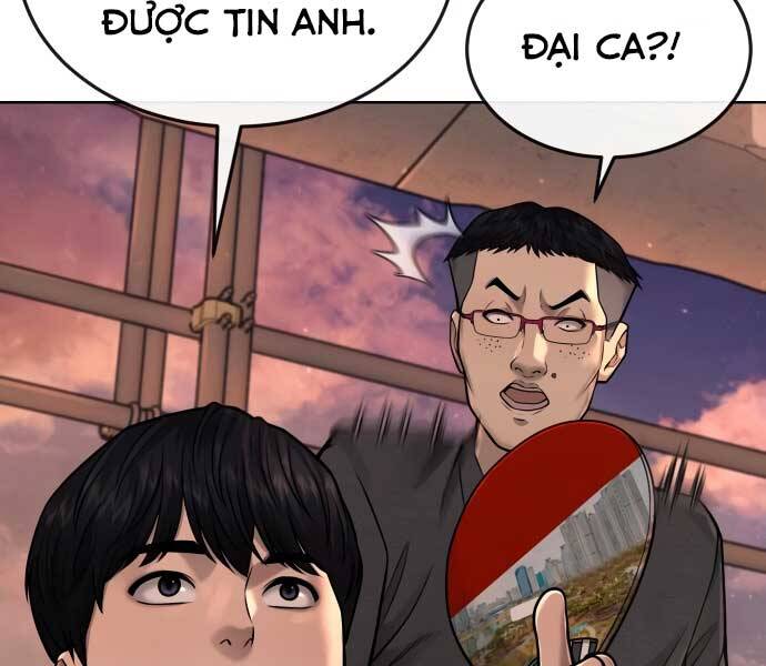 Nhiệm Vụ Diệu Kỳ Chap 45 - Next Chap 46