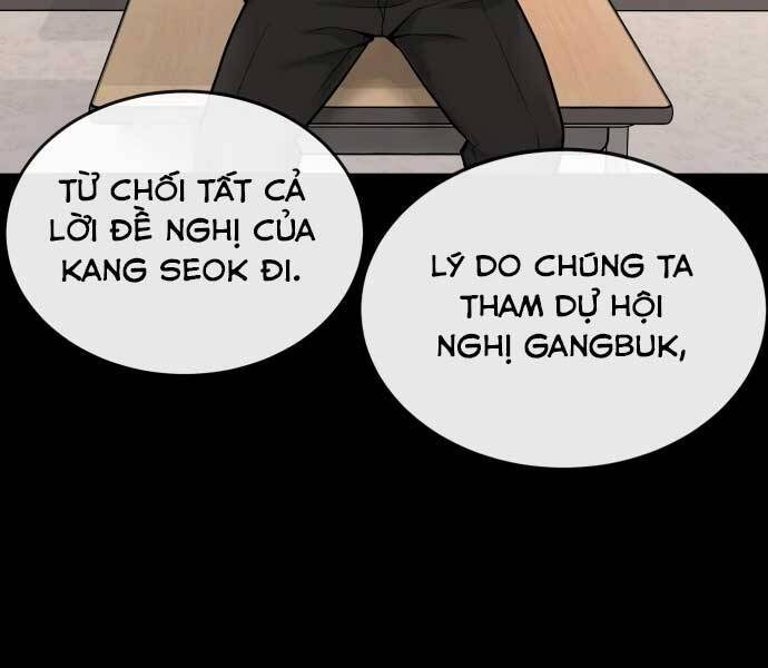 Nhiệm Vụ Diệu Kỳ Chap 45 - Next Chap 46