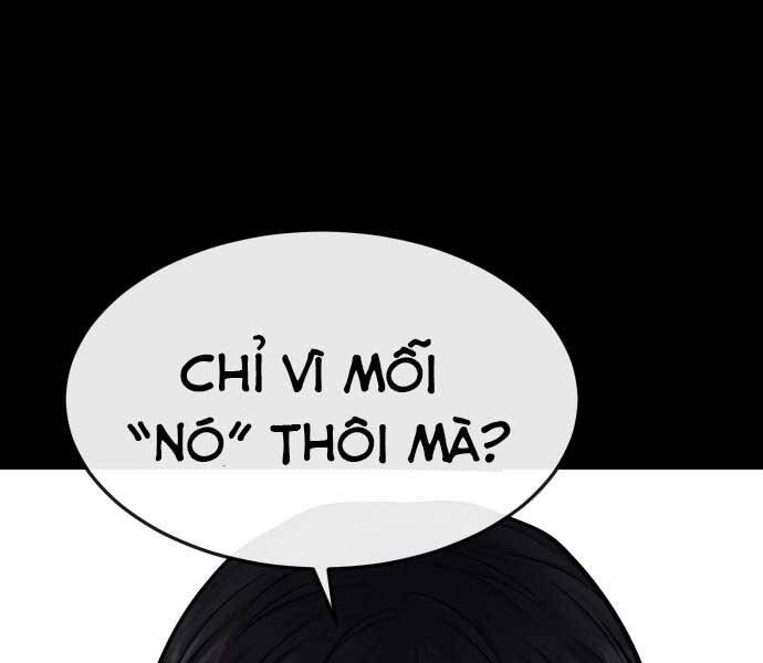 Nhiệm Vụ Diệu Kỳ Chap 45 - Next Chap 46