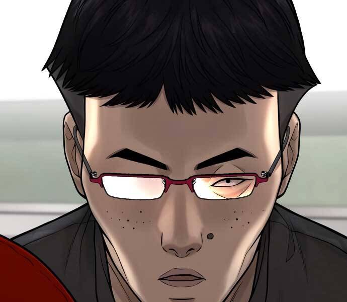 Nhiệm Vụ Diệu Kỳ Chap 45 - Next Chap 46