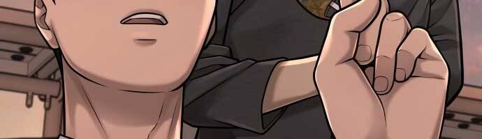 Nhiệm Vụ Diệu Kỳ Chap 45 - Next Chap 46