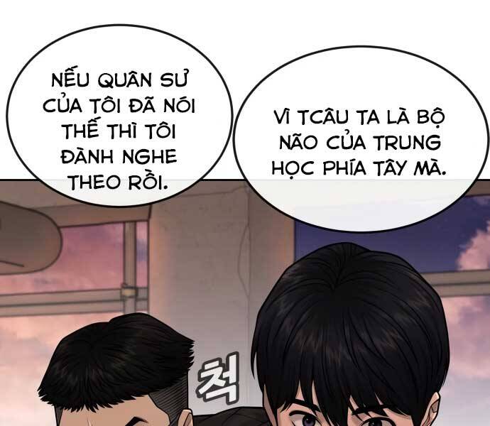 Nhiệm Vụ Diệu Kỳ Chap 45 - Next Chap 46