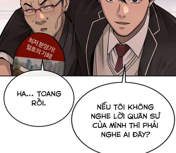 Nhiệm Vụ Diệu Kỳ Chap 45 - Next Chap 46