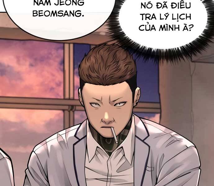 Nhiệm Vụ Diệu Kỳ Chap 45 - Next Chap 46