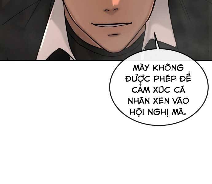 Nhiệm Vụ Diệu Kỳ Chap 45 - Next Chap 46