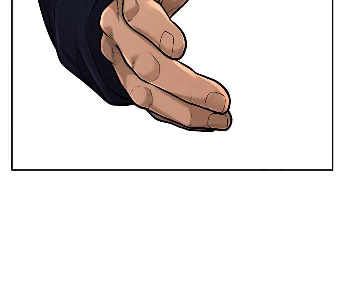 Nhiệm Vụ Diệu Kỳ Chap 45 - Next Chap 46