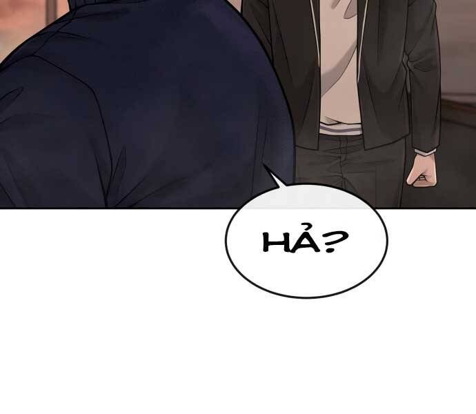 Nhiệm Vụ Diệu Kỳ Chap 45 - Next Chap 46