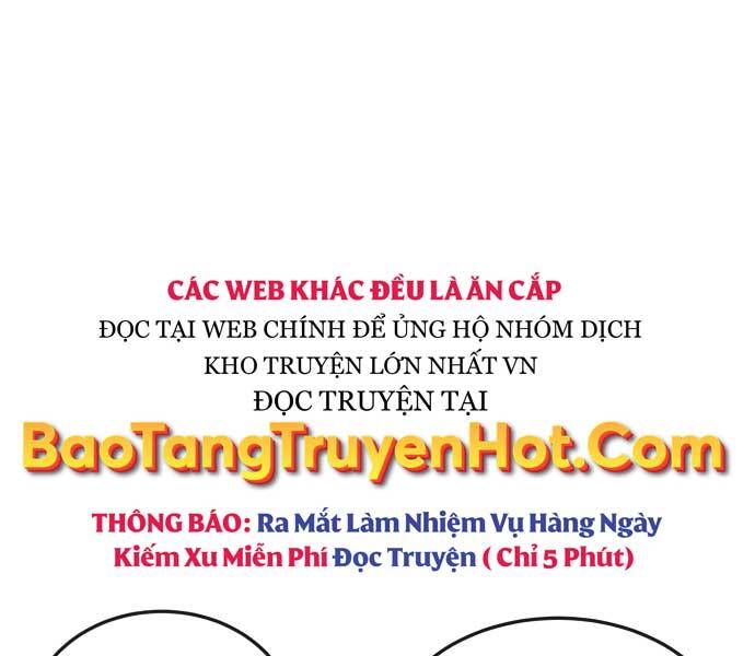 Nhiệm Vụ Diệu Kỳ Chap 45 - Next Chap 46