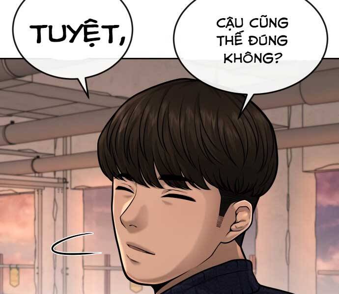 Nhiệm Vụ Diệu Kỳ Chap 45 - Next Chap 46