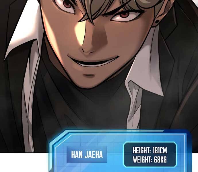 Nhiệm Vụ Diệu Kỳ Chap 45 - Next Chap 46