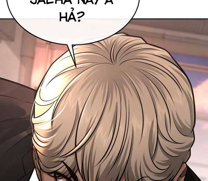 Nhiệm Vụ Diệu Kỳ Chap 45 - Next Chap 46