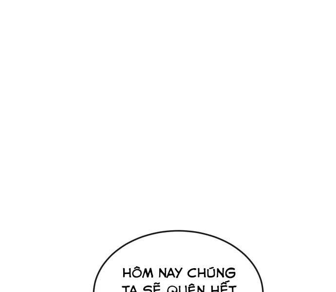 Nhiệm Vụ Diệu Kỳ Chap 45 - Next Chap 46