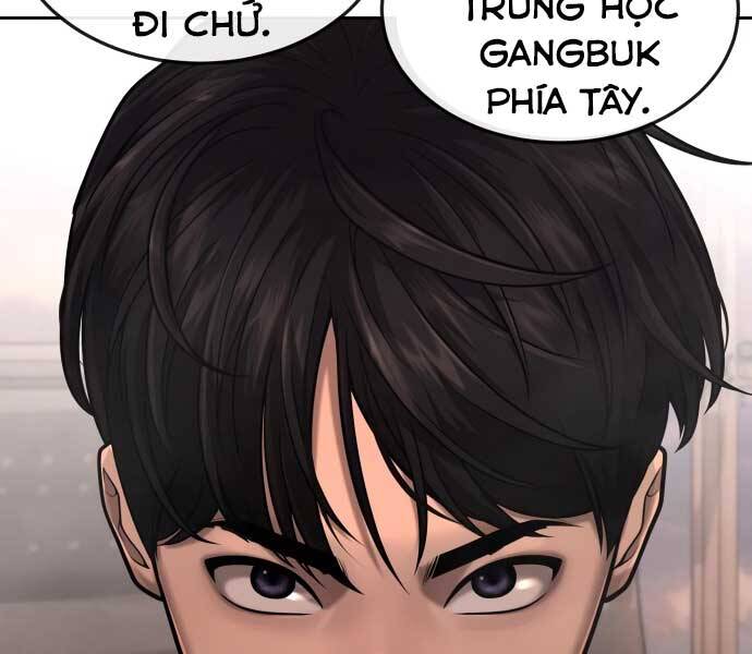 Nhiệm Vụ Diệu Kỳ Chap 45 - Next Chap 46