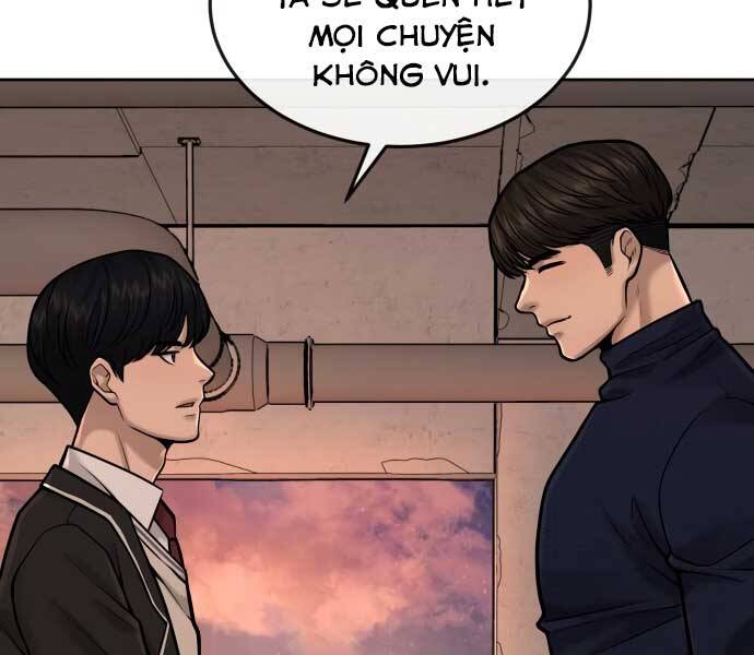 Nhiệm Vụ Diệu Kỳ Chap 45 - Next Chap 46