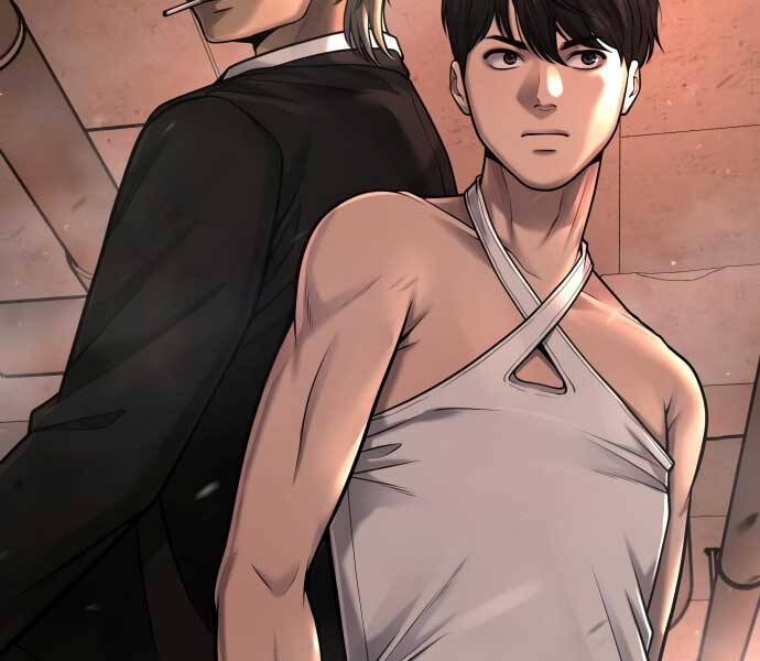 Nhiệm Vụ Diệu Kỳ Chap 45 - Next Chap 46