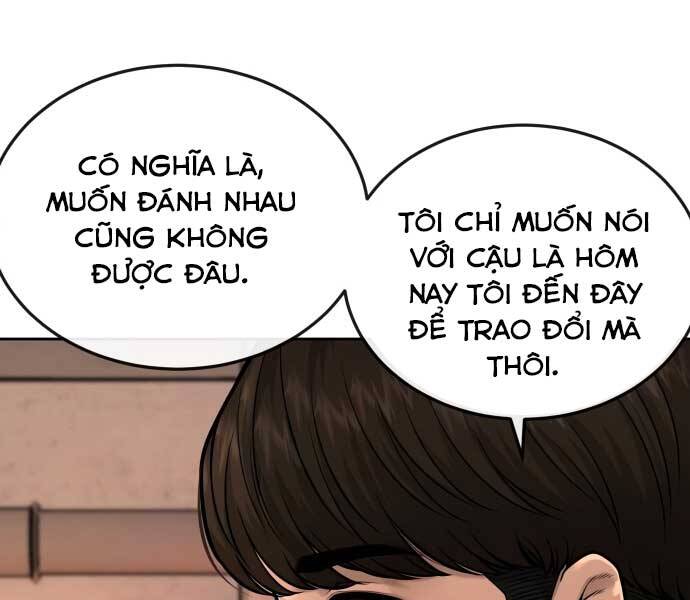 Nhiệm Vụ Diệu Kỳ Chap 45 - Next Chap 46