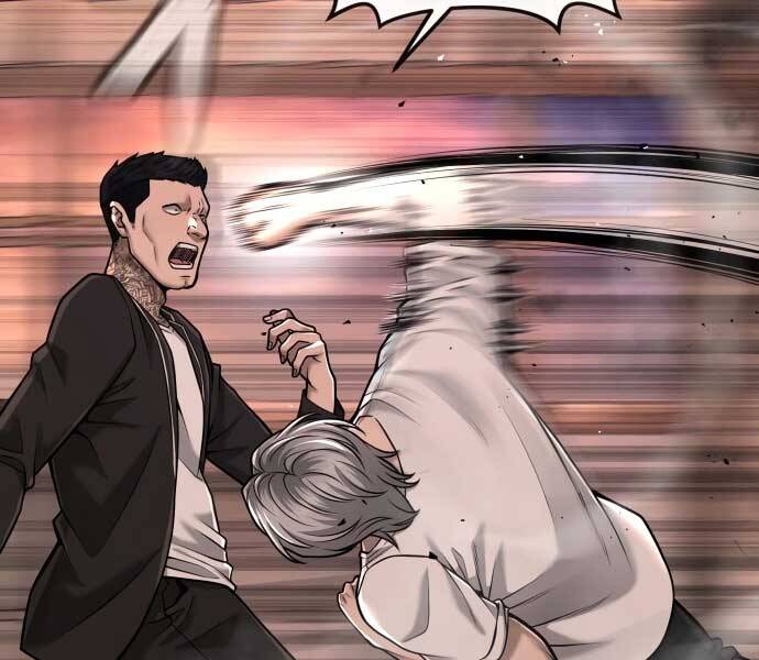 Nhiệm Vụ Diệu Kỳ Chap 45 - Next Chap 46