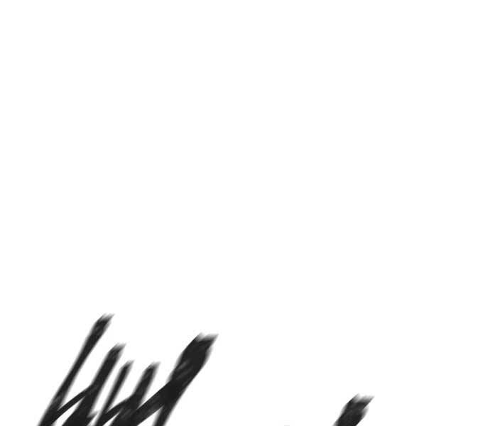 Nhiệm Vụ Diệu Kỳ Chap 45 - Next Chap 46