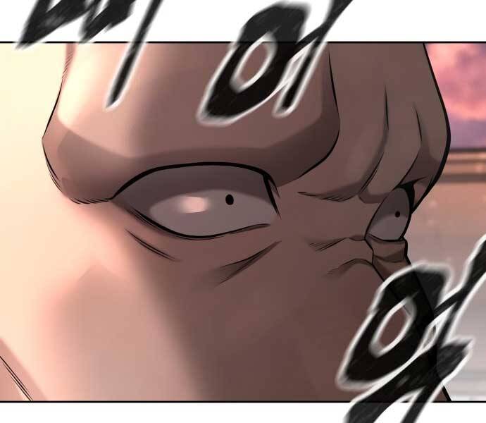 Nhiệm Vụ Diệu Kỳ Chap 45 - Next Chap 46