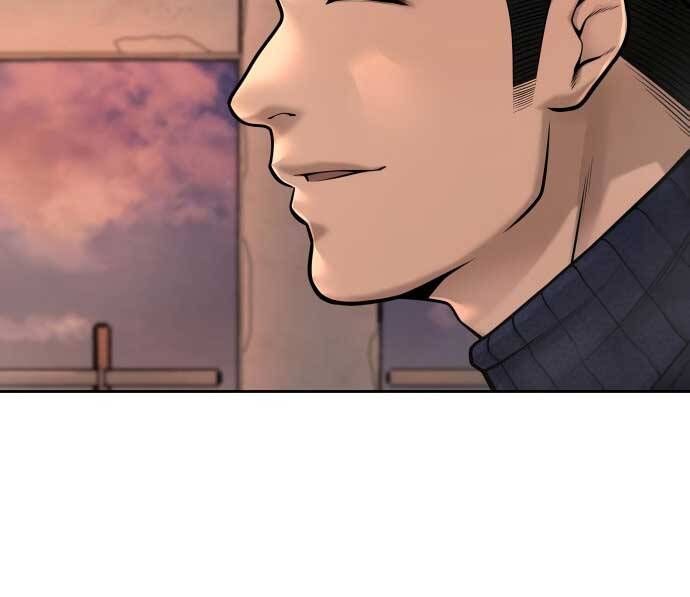 Nhiệm Vụ Diệu Kỳ Chap 45 - Next Chap 46