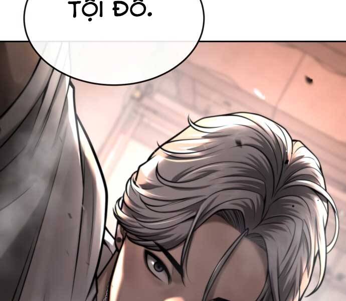 Nhiệm Vụ Diệu Kỳ Chap 45 - Next Chap 46