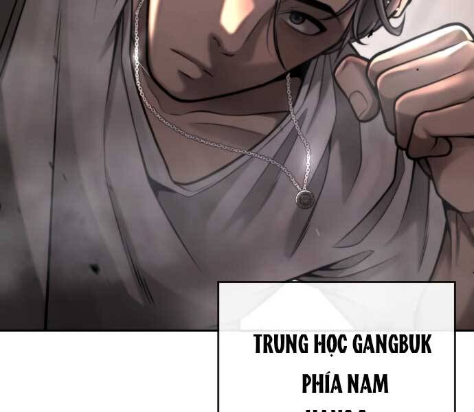 Nhiệm Vụ Diệu Kỳ Chap 45 - Next Chap 46