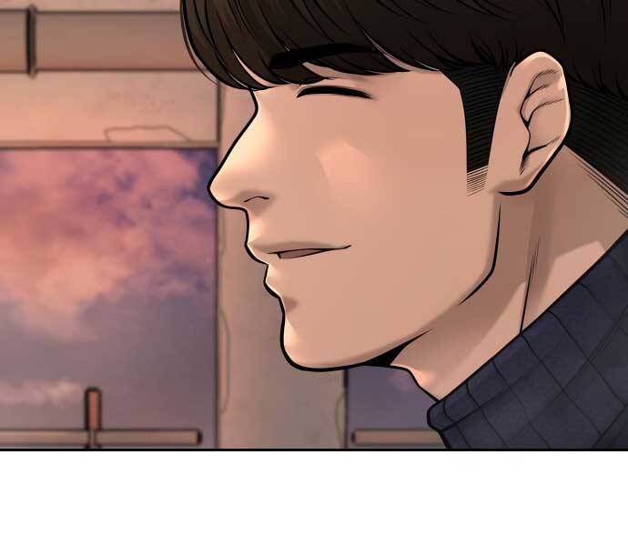 Nhiệm Vụ Diệu Kỳ Chap 45 - Next Chap 46