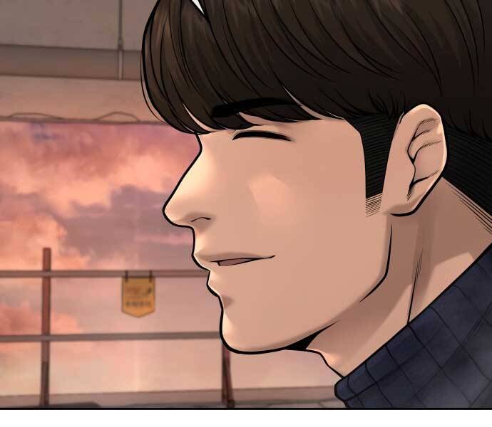 Nhiệm Vụ Diệu Kỳ Chap 45 - Next Chap 46