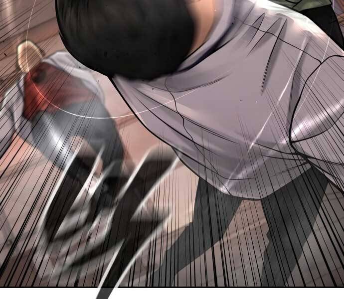 Nhiệm Vụ Diệu Kỳ Chap 45 - Next Chap 46