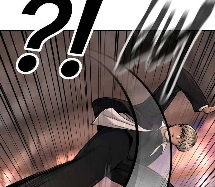 Nhiệm Vụ Diệu Kỳ Chap 45 - Next Chap 46