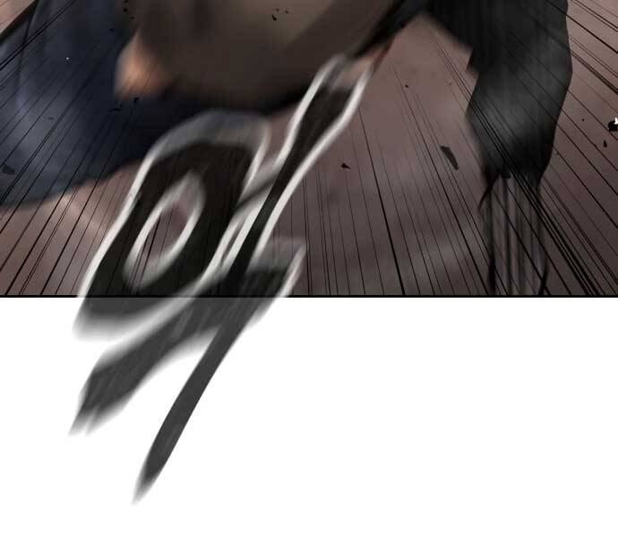 Nhiệm Vụ Diệu Kỳ Chap 45 - Next Chap 46