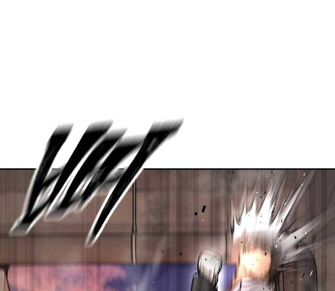 Nhiệm Vụ Diệu Kỳ Chap 45 - Next Chap 46