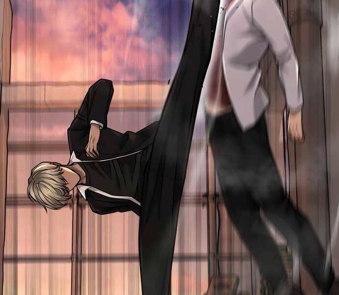 Nhiệm Vụ Diệu Kỳ Chap 45 - Next Chap 46