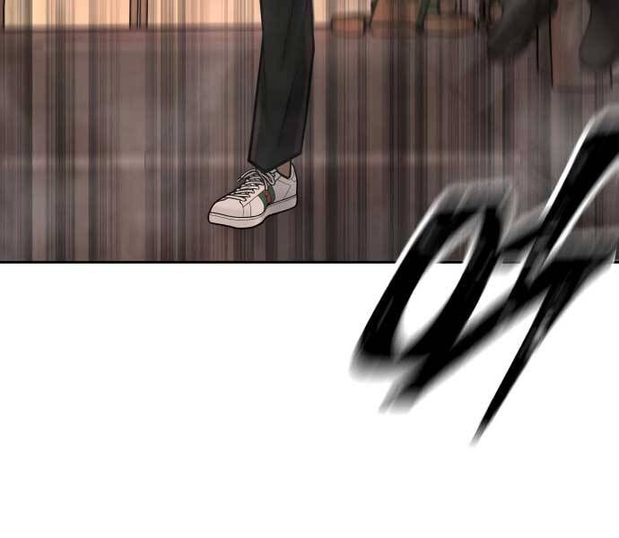 Nhiệm Vụ Diệu Kỳ Chap 45 - Next Chap 46